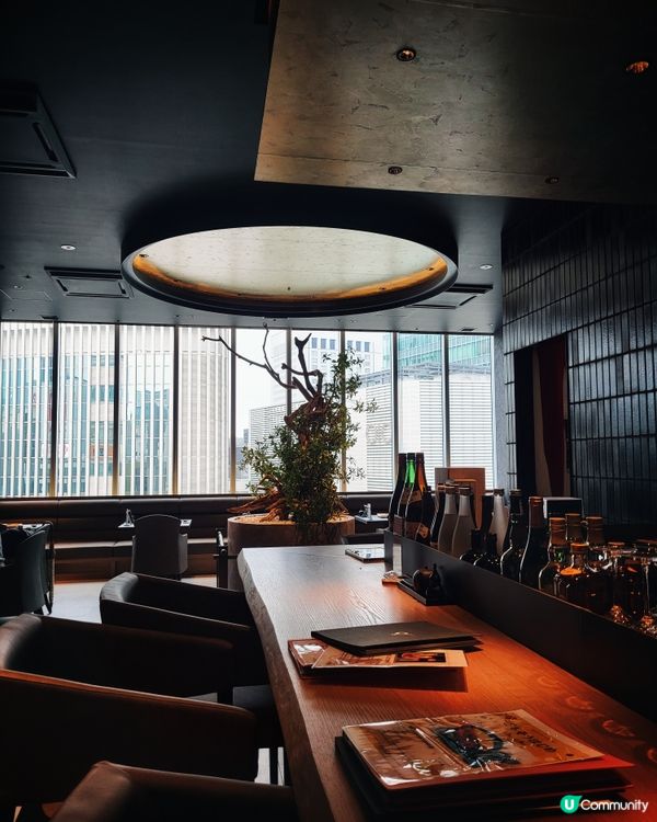 🇯🇵銀座|推介の鰻魚飯三食