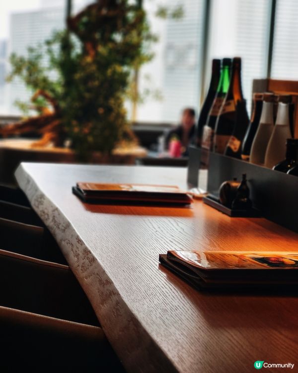 🇯🇵銀座|推介の鰻魚飯三食