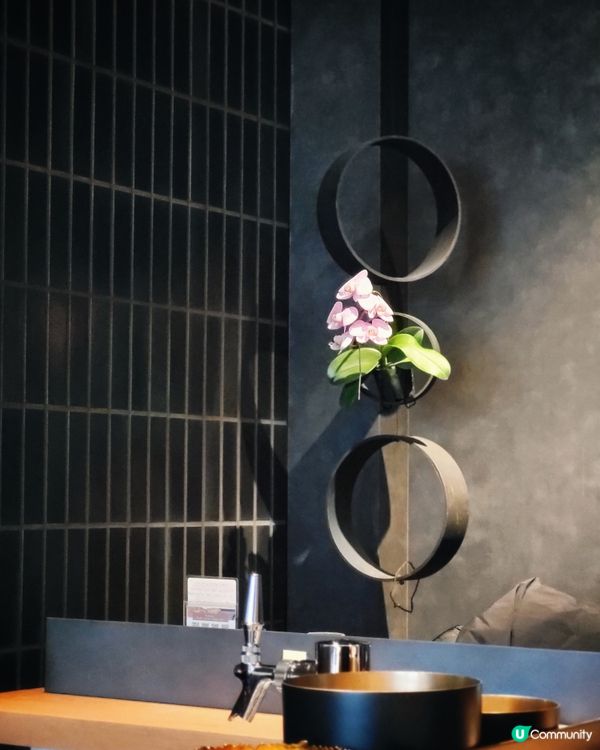 🇯🇵銀座|推介の鰻魚飯三食