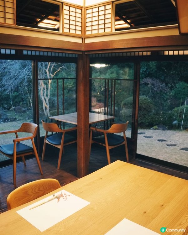 🇯🇵鎌倉隱世壽喜燒推介