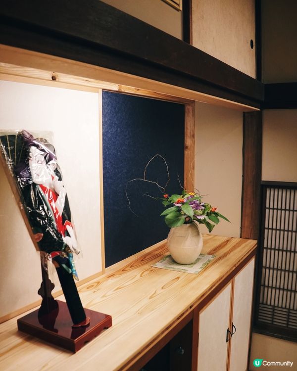 🇯🇵鎌倉隱世壽喜燒推介