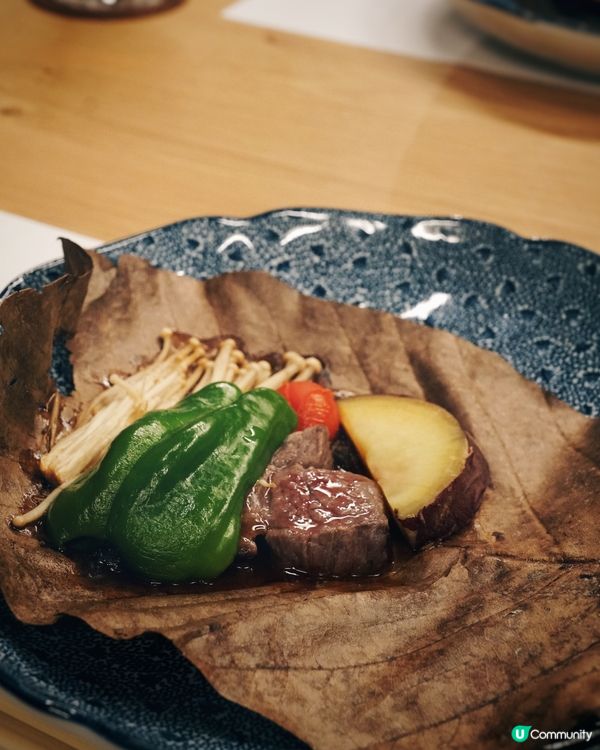 🇯🇵鎌倉隱世壽喜燒推介