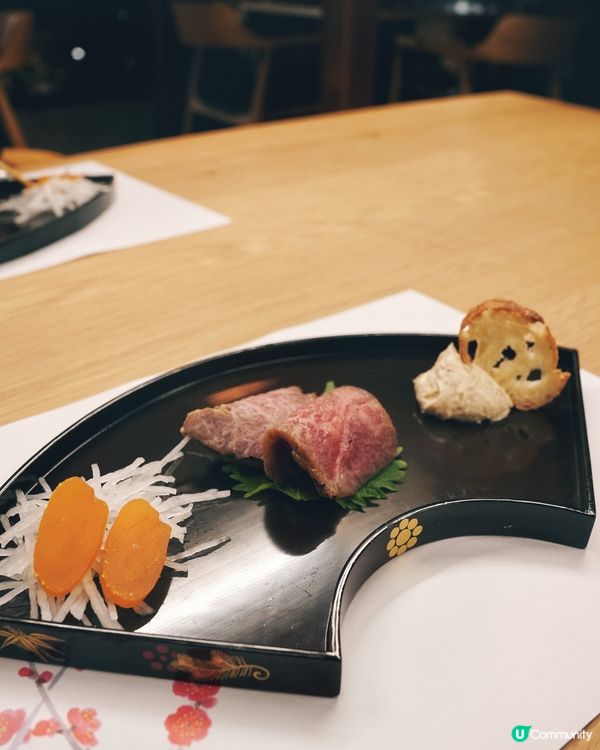 🇯🇵鎌倉隱世壽喜燒推介