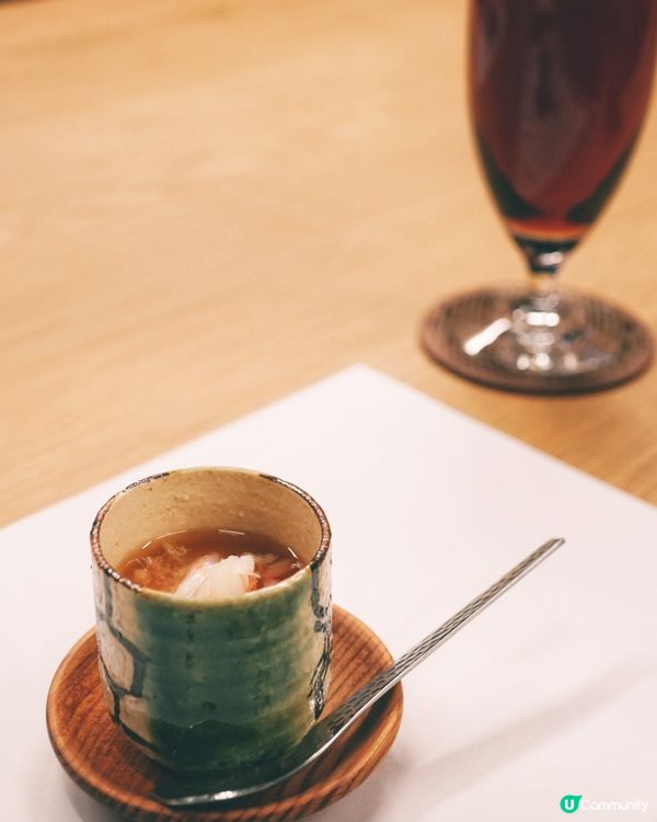 🇯🇵鎌倉隱世壽喜燒推介