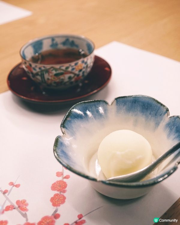 🇯🇵鎌倉隱世壽喜燒推介