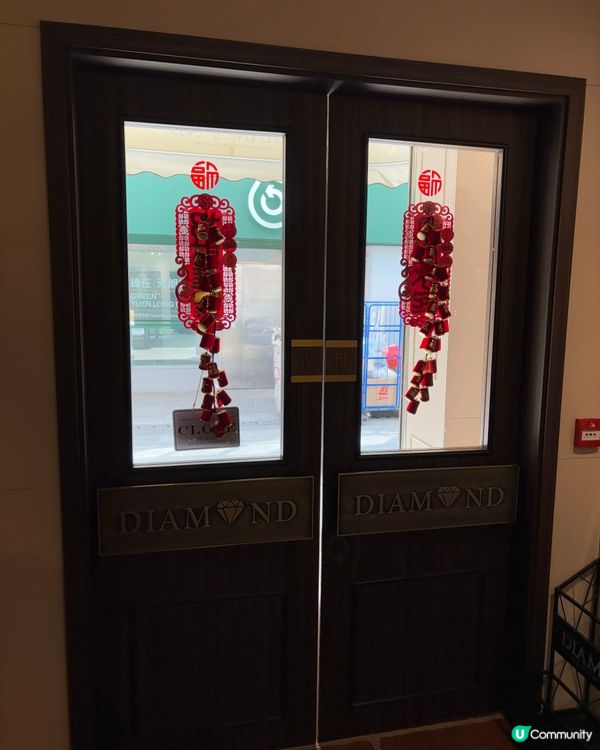 元朗CP值超高極好味隱世西餐廳🍴