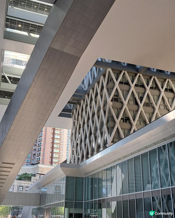 我愛流連有黑膠唱片之Music library 