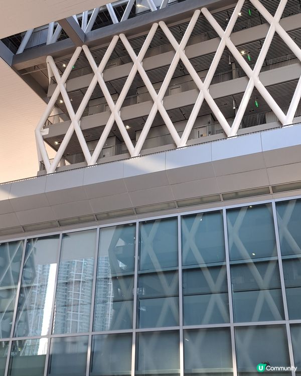 我愛流連有黑膠唱片之Music library 