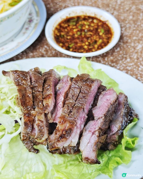酸辣🌶️過癮🤤口味🇹🇭正宗