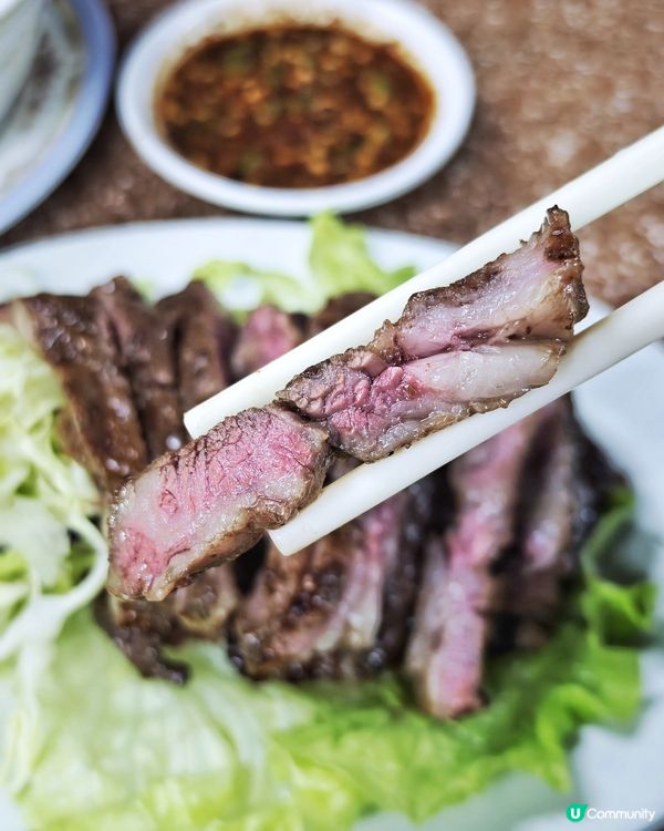 酸辣🌶️過癮🤤口味🇹🇭正宗