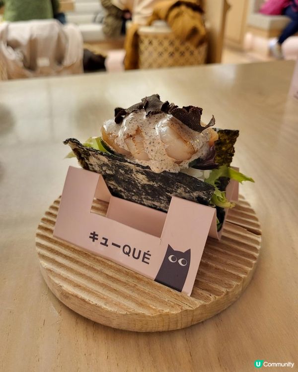 旺角、太子 ︳奢華味覺之旅