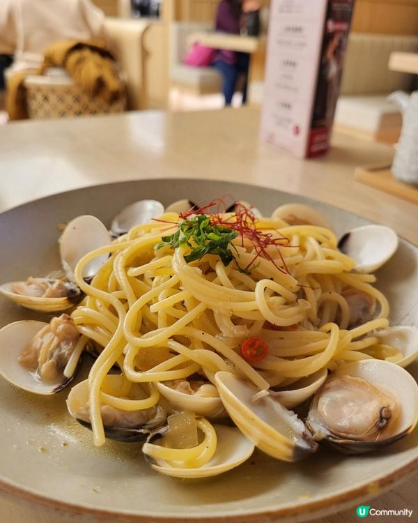 旺角、太子 ︳奢華味覺之旅