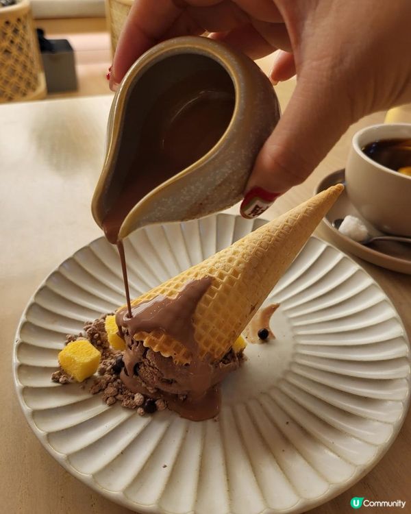 旺角、太子 ︳奢華味覺之旅