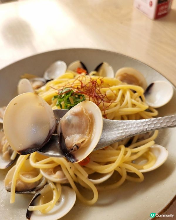 旺角、太子 ︳奢華味覺之旅