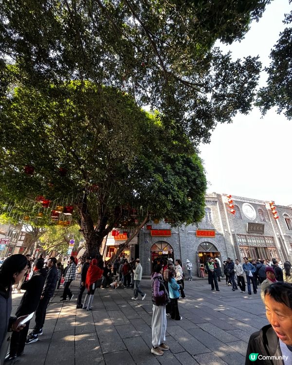 福州三坊七巷，古韻悠悠 🏯✨