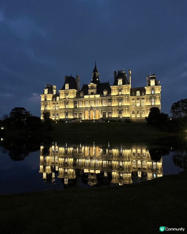 ## 東莞松山湖之旅🤩  
## 松山湖之旅，真係大開眼界！