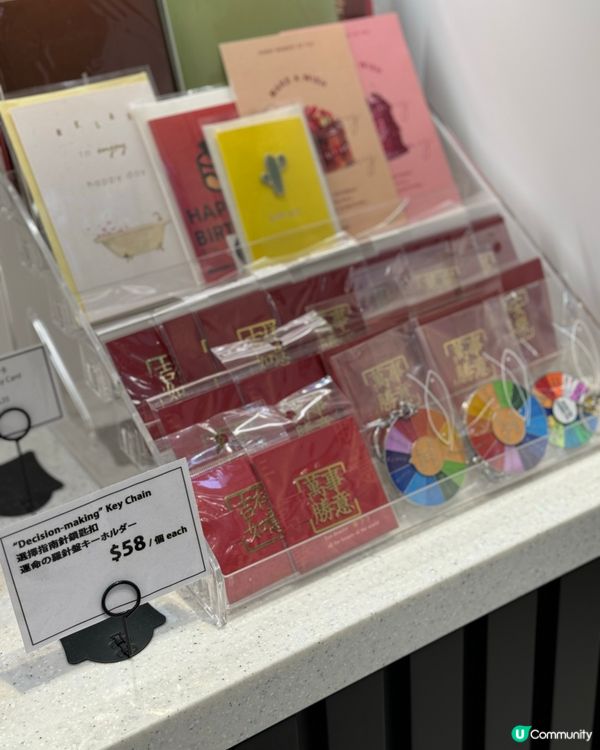 尖沙咀甜品之旅🍰 雙魚小姐精緻手工曲奇🍪蛋糕🎂