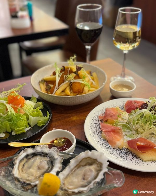 💗情人節套餐 仲有訂花服務