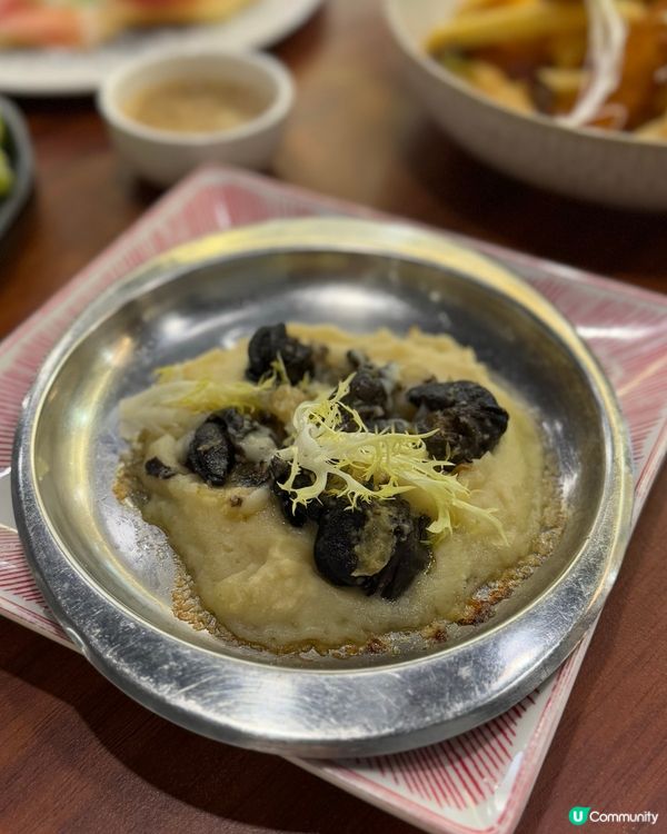 💗情人節套餐 仲有訂花服務