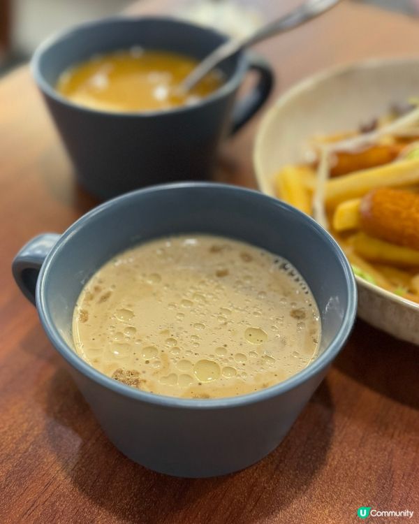 💗情人節套餐 仲有訂花服務