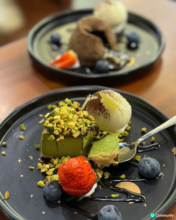 💗情人節套餐 仲有訂花服務