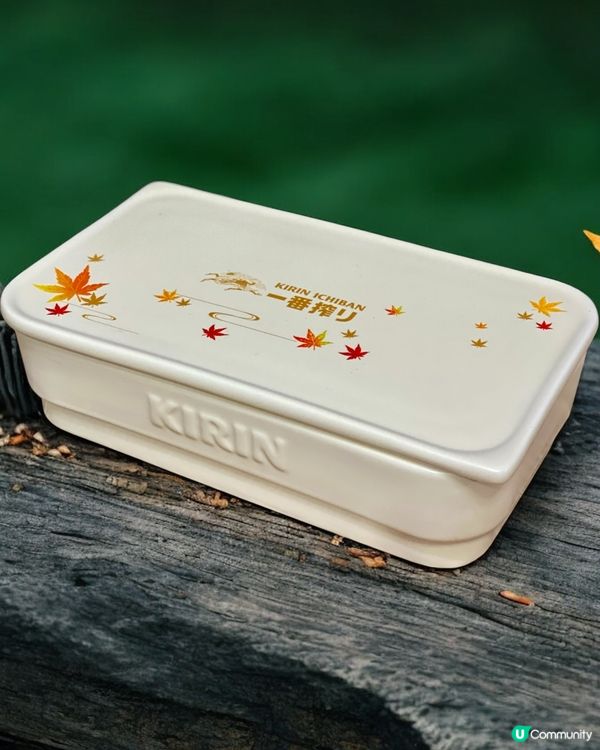 ✨香港🇭🇰-📣💬富士山酒杯很美⁉️🎉「用後感⁉」️📣見內文✨