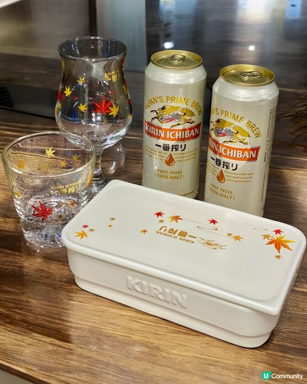 ✨香港🇭🇰-📣💬富士山酒杯很美⁉️🎉「用後感⁉」️📣見內文✨