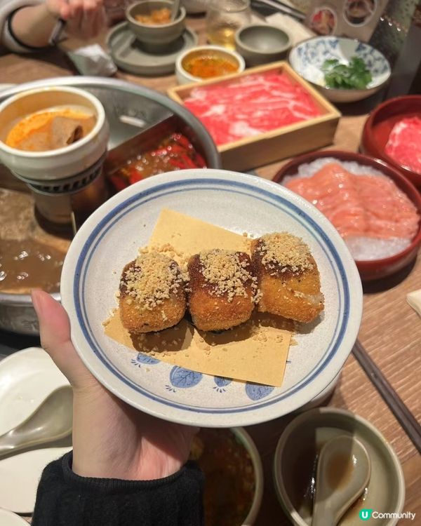 深圳性價比高的毛肚火鍋店