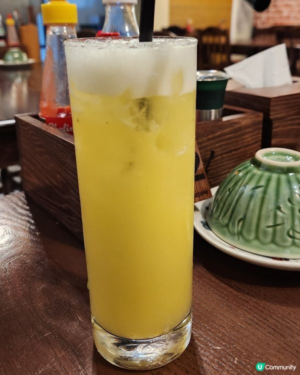 河內不錯的餐廳