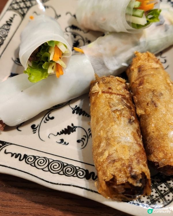 河內不錯的餐廳