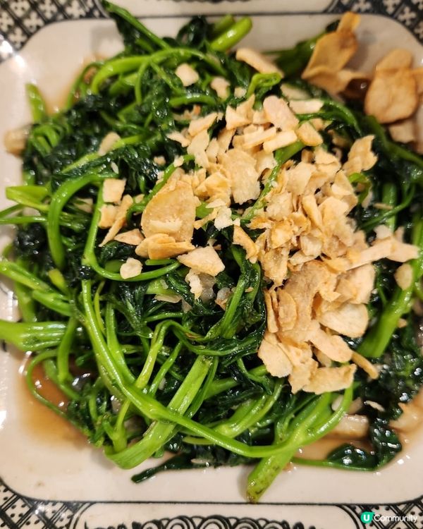 河內不錯的餐廳