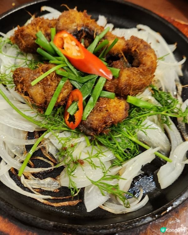 河內不錯的餐廳