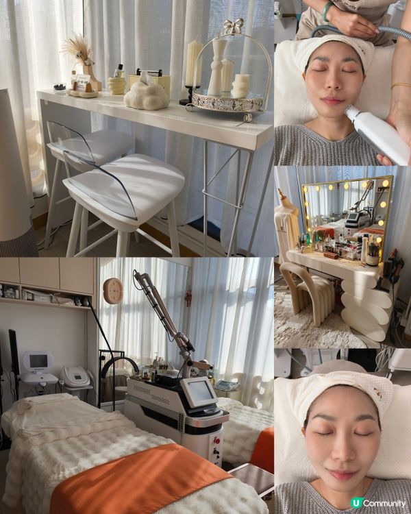 新年前抽左少少時間去左荔枝角既 Build Your Bea...