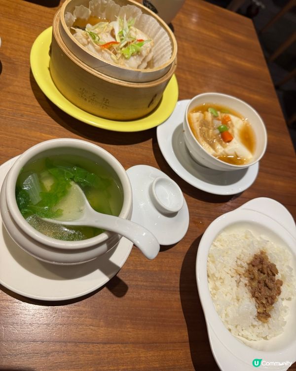 香港飲珍珠奶茶？台灣茶店有更多選擇！🤩