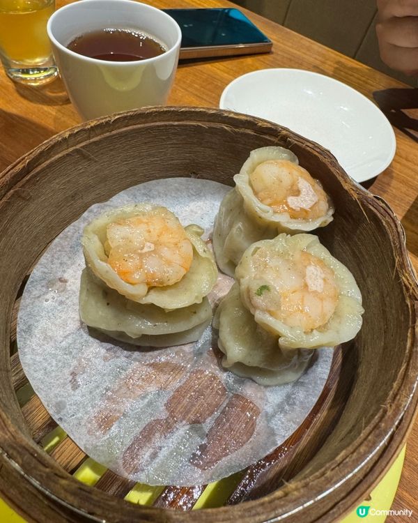 香港飲珍珠奶茶？台灣茶店有更多選擇！🤩