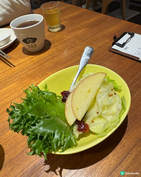 香港飲珍珠奶茶？台灣茶店有更多選擇！🤩