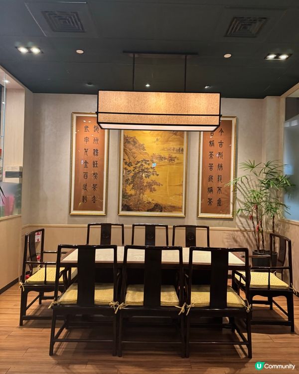 香港飲珍珠奶茶？台灣茶店有更多選擇！🤩