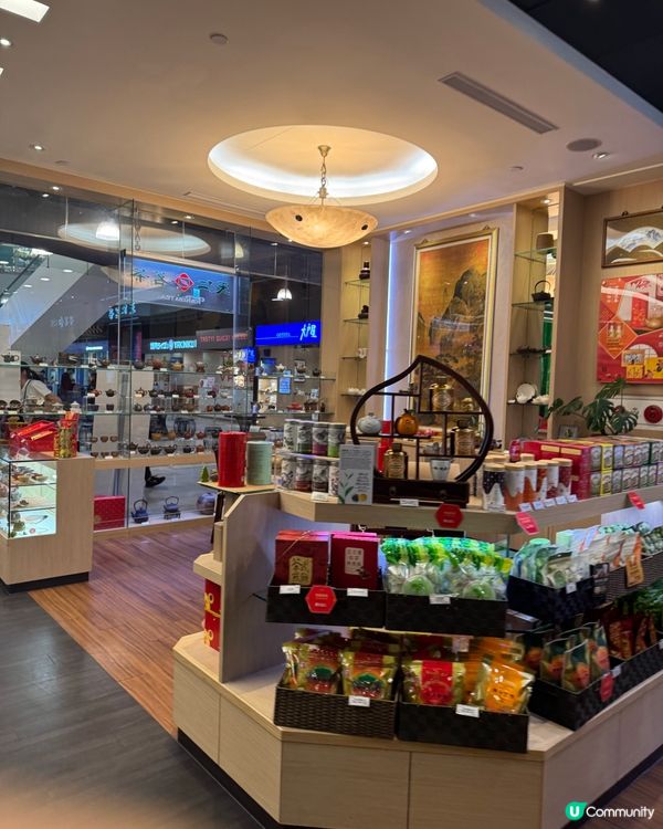 香港飲珍珠奶茶？台灣茶店有更多選擇！🤩