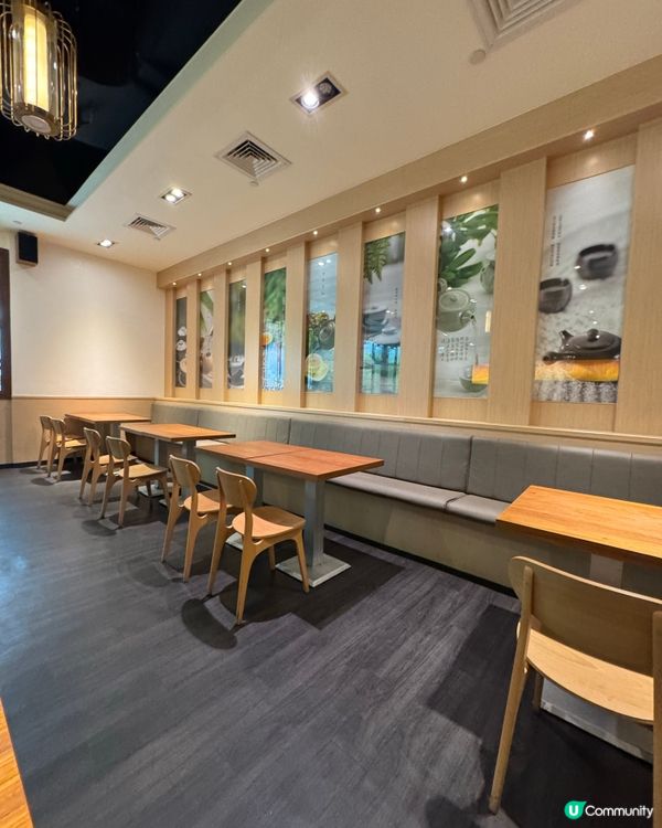 香港飲珍珠奶茶？台灣茶店有更多選擇！🤩