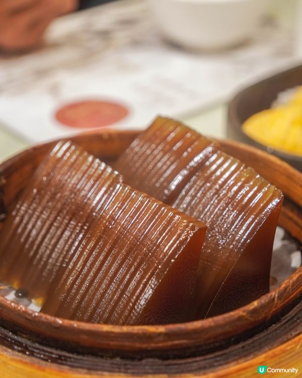 人氣排隊名店！好吃的西環嚐囍煲仔飯
