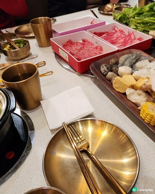 任食火煱