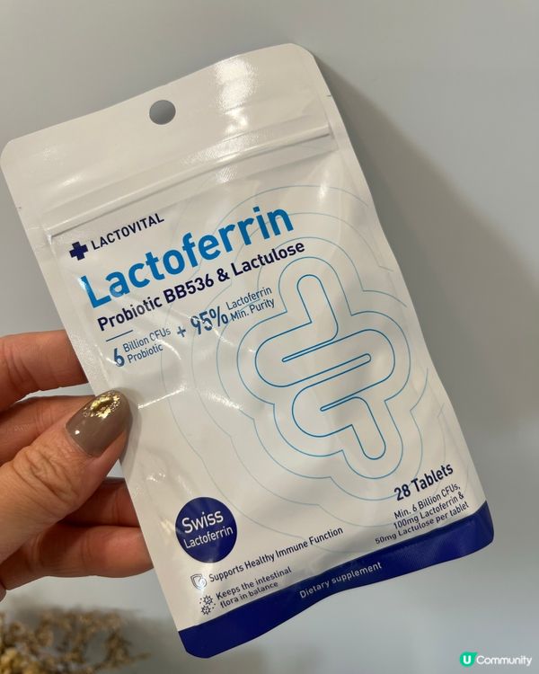 腸道健康減壓復原肌肉機能