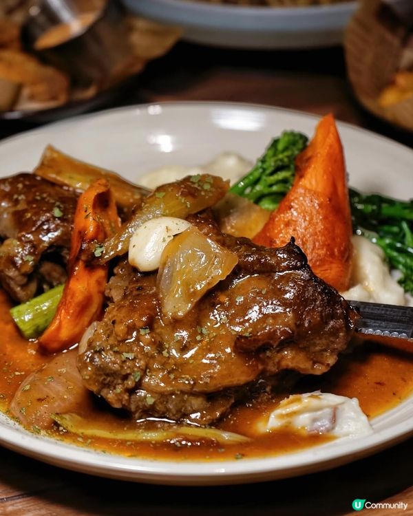 九龍灣新開牧羊少年🤩 食過未呀？