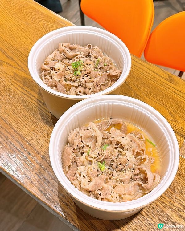 🎏觀塘打工仔福音🌟$24就解決到個lunch🤩