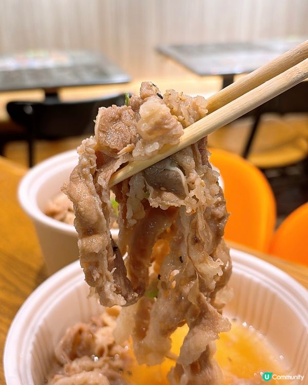 🎏觀塘打工仔福音🌟$24就解決到個lunch🤩