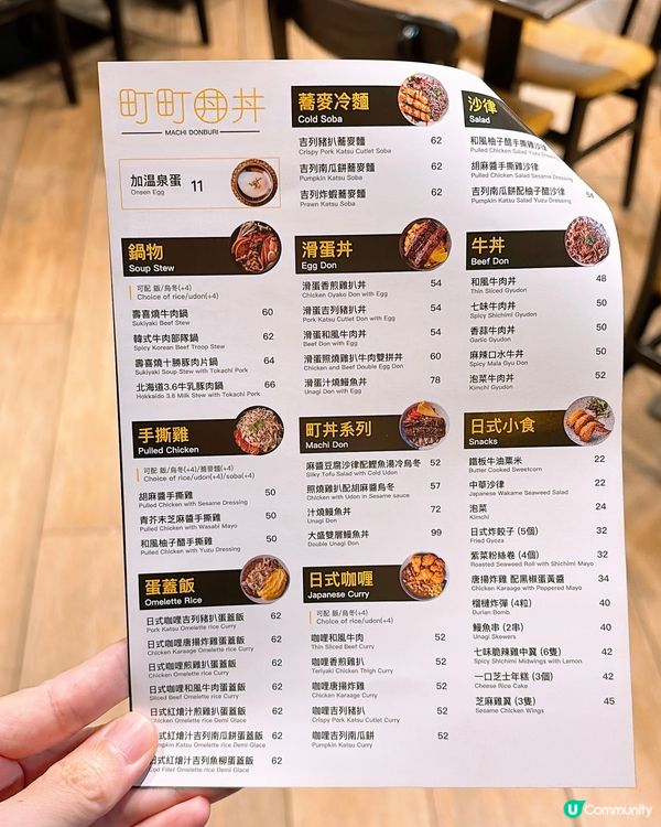 🎏觀塘打工仔福音🌟$24就解決到個lunch🤩