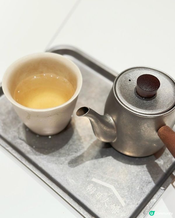 即燒巴斯克遇上刨冰❤️‍🔥台灣過江龍進駐K11‼️