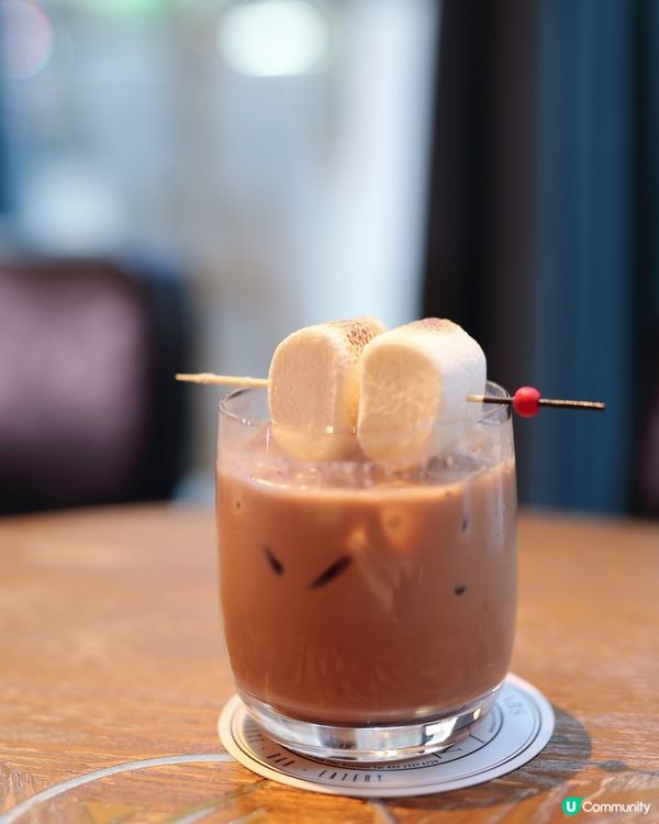 {尖沙咀美食｝ lost stars 音樂與美食