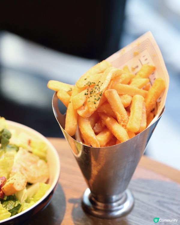 {尖沙咀美食｝ lost stars 音樂與美食