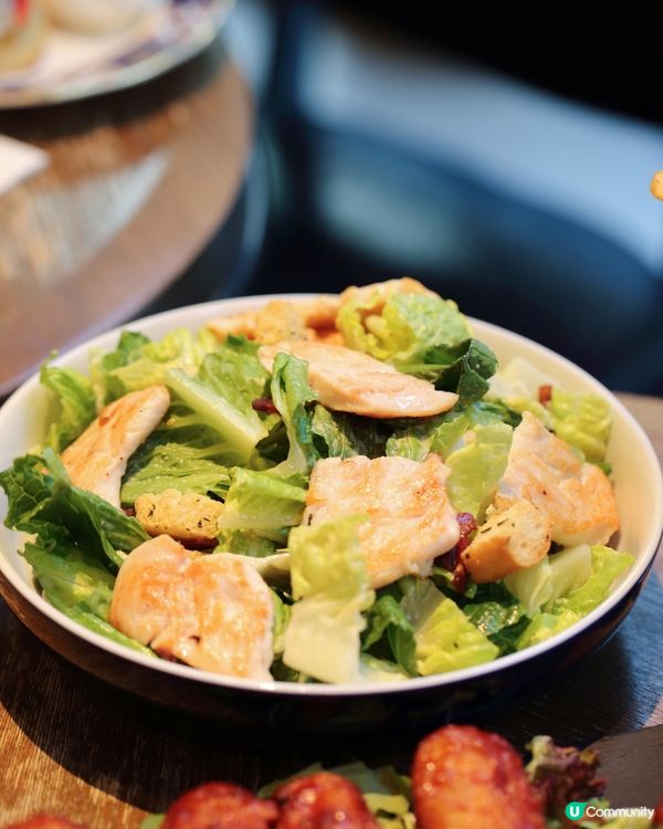 {尖沙咀美食｝ lost stars 音樂與美食